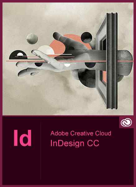 Adobe InDesign CC 2019 14.0.2.234 Portable by XpucT