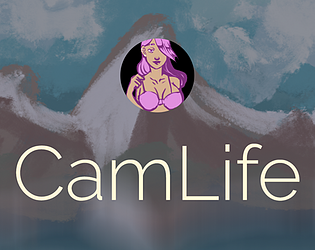 CamLife - Final by Team Infernus Win/Mac/Linux