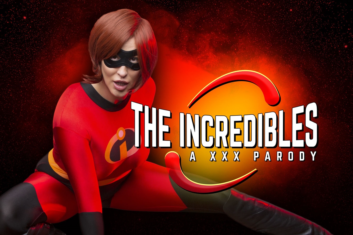 vrcosplayx_presents_Ryan_Keely_in_The_Incredibles_A_XXX_Parody.mp4.00005.jpg