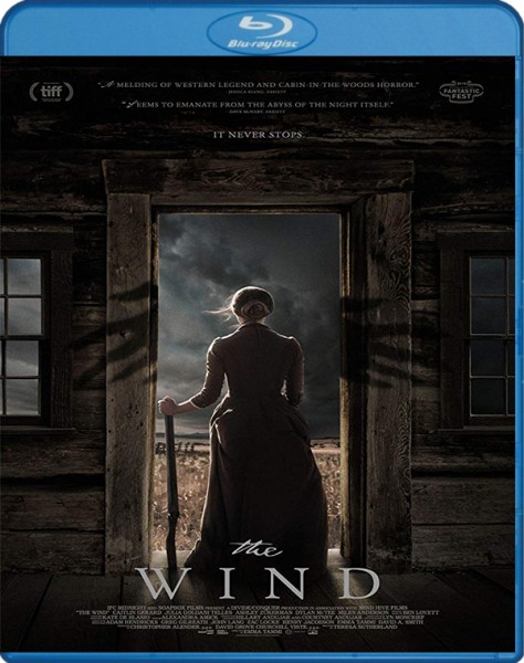 The Wind 2018 LIMITED 720p BluRay x264-CADAVER