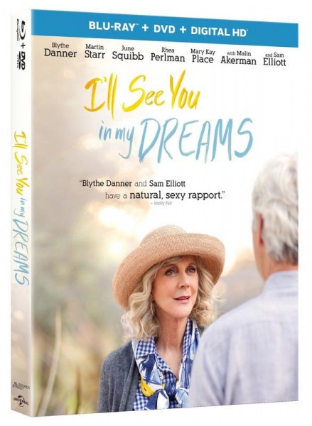 I Will See You in My Dreams 2015 LIMITED 720p BluRay x264-GECKOS