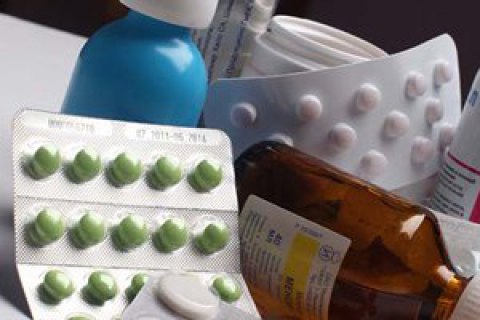 Минздрав обяжет производителей лекарств публиковать настоящие клинических испытаний