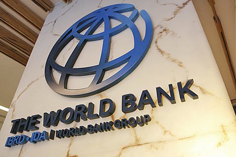 Всемирный банк: Украине надобна будет новоиспеченная программа МВФ в 2020 году