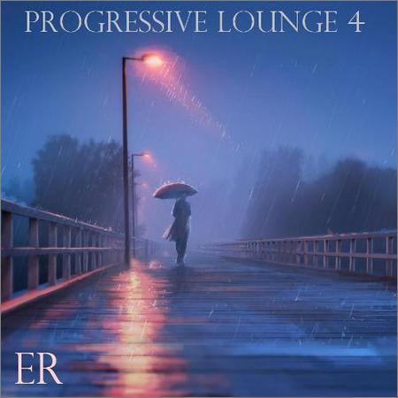 VA - Empire Records - Progressive Lounge 4 (2019)