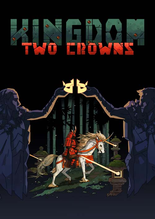 Kingdom: Two Crowns Royal Edition (2018) GOG