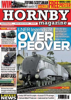 Hornby Magazine 2019-05 (143)