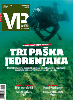 VP-Magazin Za Vojnu Povijest 2019-04 (97)