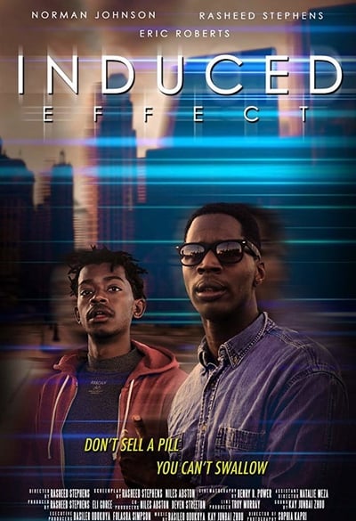 Induced Effect 2017 WEBRip x264-ION10