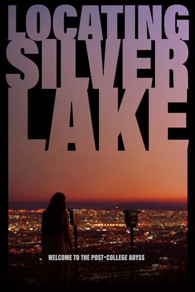 Locating Silver Lake 2019 720p WEB-DL x264-MkvCage