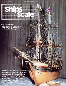 Ships in Scale 1991-03/04 (46)