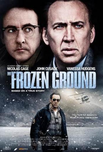The Frozen Ground 2013 720p BluRay DTS x264-TayTO