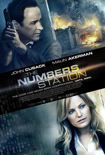 The Numbers Station 2013 1080p BluRay DTS x264-FANDANGO