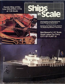 Ships in Scale 1989-01/02 (33)
