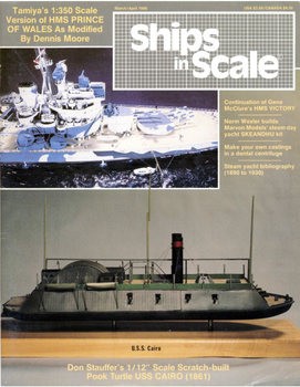 Ships in Scale 1988-03/04 (28)
