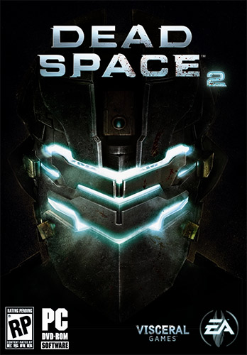 DEAD SPACE 2 COLLECTOR’S EDITION ALL DLCS AND CONDUIT ROOMS UNLOCKER Game Free Download Torrent