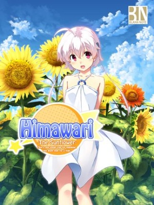 Re: Himawari: The Sunflower (2016)