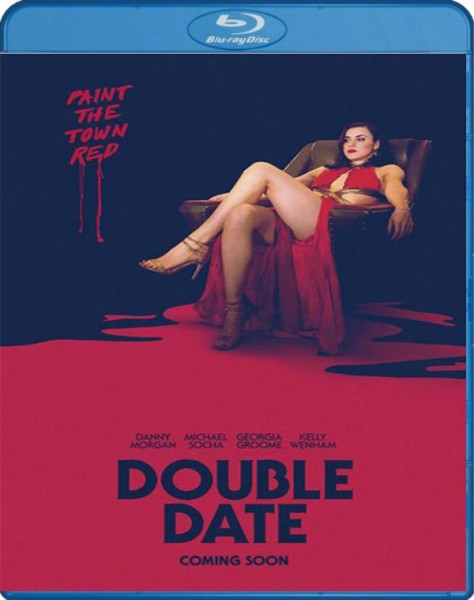 Double Date 2017 720p BluRay x264 x0r