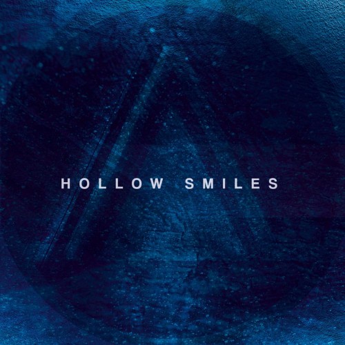 Artificial Sky - Hollow Smiles [Single] (2019)
