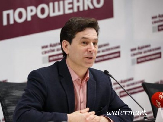 У Порошенко заявили о его готовности опамятоваться на дебаты 19 апреля: наименовано условие
