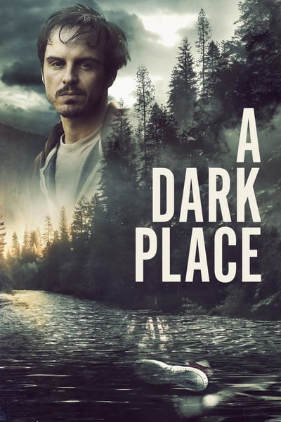 A Dark Place 2018 WEB-DL XviD MP3-FGT