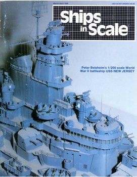 Ships in Scale 1986-03/04 (16)