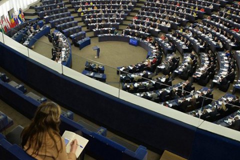 Страны ЕС поддержали скандальную реформу законодательства об авторских правах