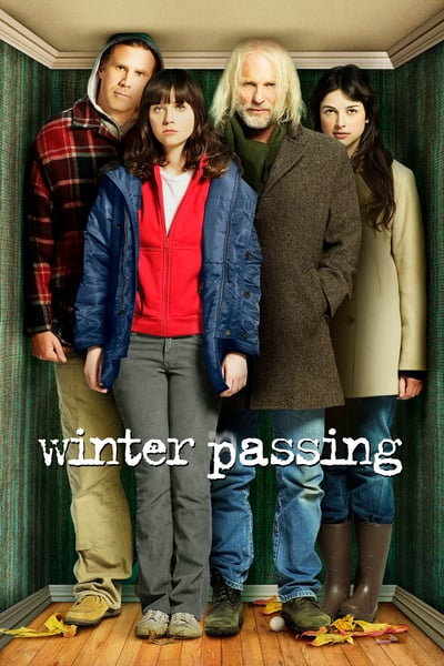 Winter Passing 2006 1080p AMZN WEB-DL DD2 0 H 264-MONKEE