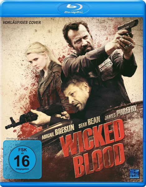Wicked Blood 2014 1080p BluRay x264-ROVERS
