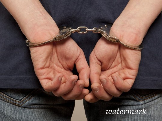Полицейского из Днепра посадили пожизненно за зверскую расправу
