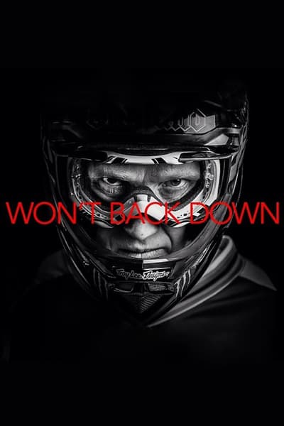 Wont Back Down 2014 READNFO 1080p BluRay x264-OBiTS