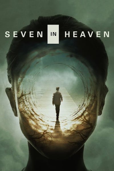 Seven in Heaven 2018 DVDRip x264 AC3-iCMAL