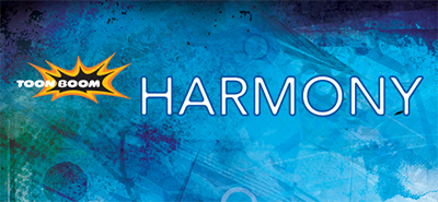 Toon Boom Harmony 16.0 14155 x64 [2018, ENG]