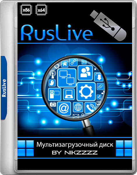 RusLive by Nikzzzz 2019.04.19