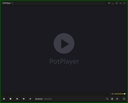 Daum PotPlayer 1.7.18346 Stable RePack (& Portable) by KpoJIuK (x86-x64) (2019) {Multi/Rus}