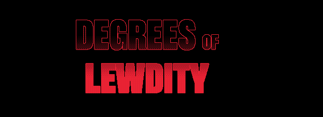 Degrees Of Lewdity Version 0.2.8.1 by Vrelnir
