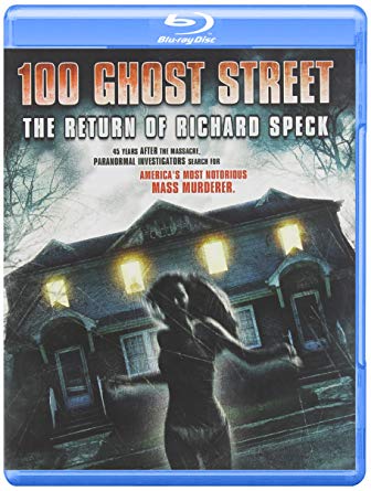 100 Ghost Street The Return of Richard Speck 2012 1080p Bluray X264-BARC0DE