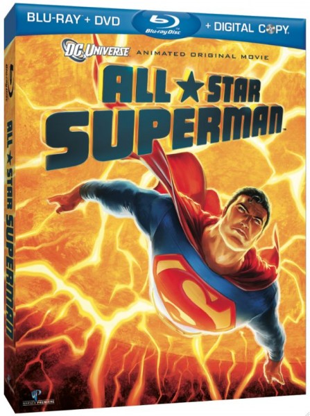 All Star Superman 2011 1080p BluRay DD5 1 x264-decibeL