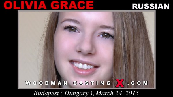 WoodmanCastingX_presents_Olivia_Grace_-_Casting_X_142_Updated.mp4.00006.jpg