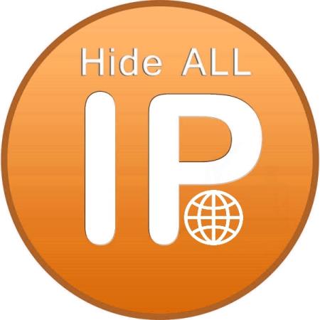 Hide ALL IP 2019.04.14.190414 + Portable
