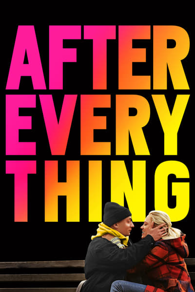 After Everything 2018 1080p AMZN WEB-DL DDP5 1 H264-TOMMY