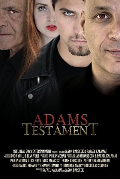 Adams Testament 2017 1080p AMZN WEB-DL DD5 1 H 264-ISK