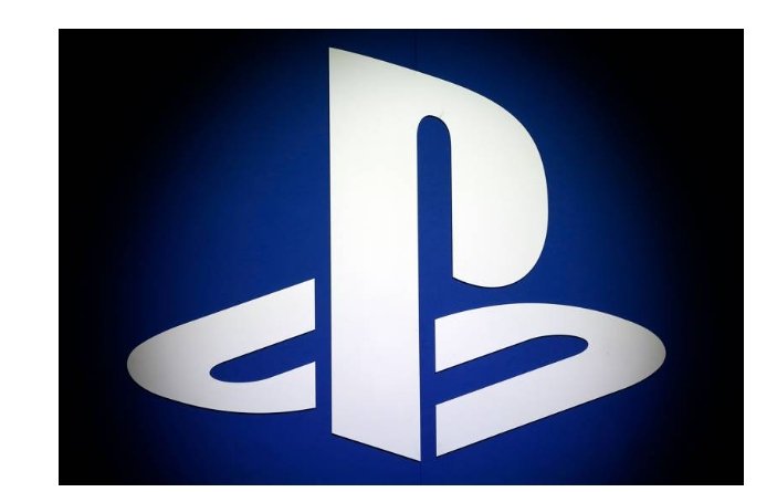 Игровой консоли Sony PlayStation 5 приписывают доколе ещё не анонсированный процессор AMD Ryzen 3600G