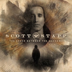 Scott Stapp - New Tracks (2019)