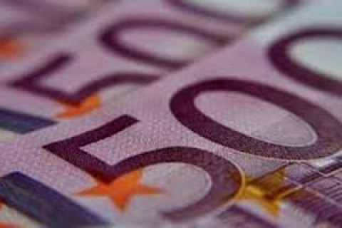 Евросоюз бросил печатать банкноты номиналом 500 евро