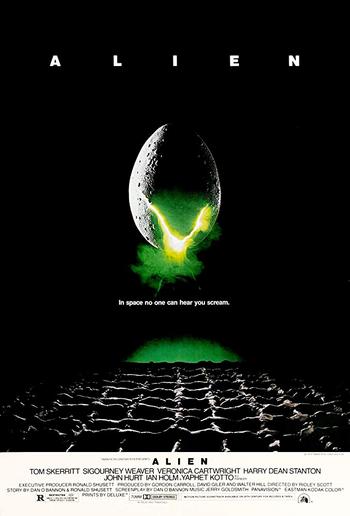 Alien 1979 REMASTERED DC 1080p BluRay x264 DTS-SWTYBLZ