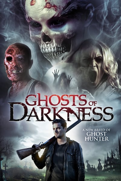 Ghosts of Darkness 2017 1080p WEB-DL DD5 1 H264-FGT
