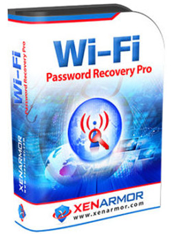 WiFi Password Recovery Pro 1.5.0.1 Enterprise Edition Ceb4856d6ce37f9cb311b9464651e27b
