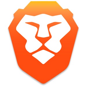 Brave Browser 0.63.48 Portable by Cento8 (x86-x64) (2019) =Multi/Rus=