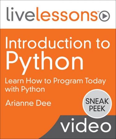 Introduction to Python: Learn How to Program Today with Python