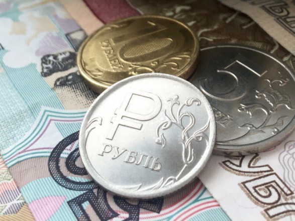 Путин положил двойные пенсии для обитателей Донбасса